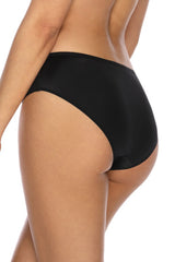 Bragas modelo 158955 Mat