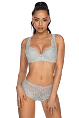 Braguita Shorty modelo 158959 Mat