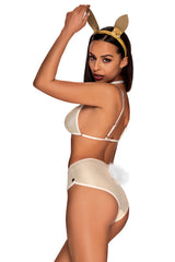 Traje erótico modelo 159104 Obsessive