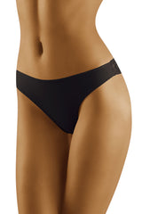 T-backs modelo 159195 Wolbar