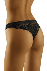 T-backs modelo 159195 Wolbar