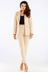 Pantalón modelo 159228 awama