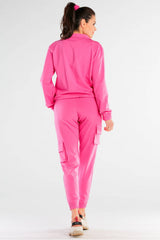 Pantalón modelo 159239 Infinite You