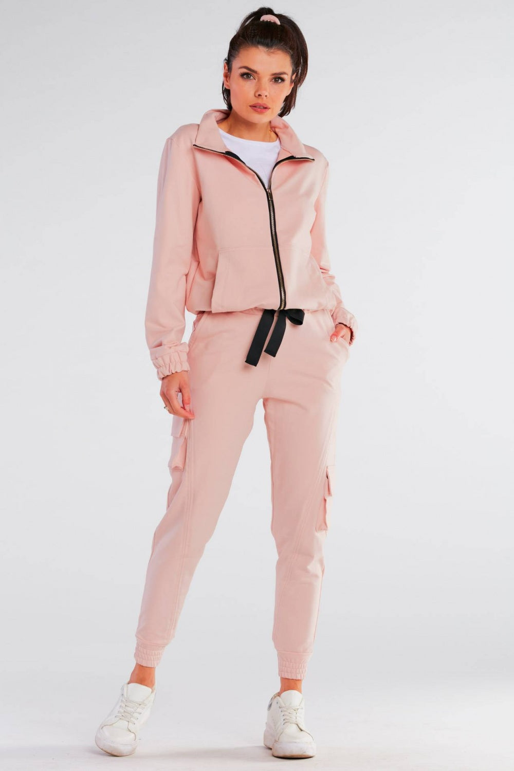 Pantalón modelo 159240 Infinite You