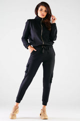 Pantalón modelo 159243 Infinite You