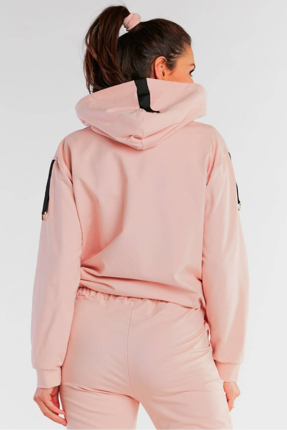 Sudadera modelo 159249 Infinite You - ZYOUNAT Boutique