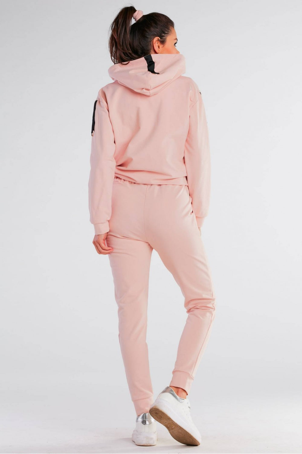 Pantalón de chándal modelo 159256 Infinite You