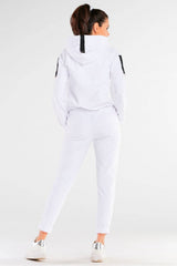 Pantalón de chándal modelo 159262 Infinite You