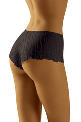 Bragas modelo 159194 Wolbar