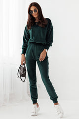 Conjunto modelo 159407 IVON