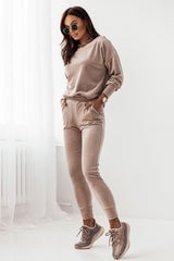 Conjunto modelo 159408 IVON