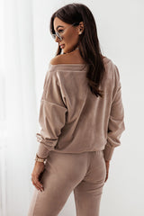 Conjunto modelo 159408 IVON