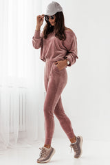 Conjunto modelo 159410 IVON