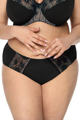 Bragas modelo 159446 Mat