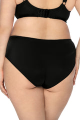 Bragas modelo 159446 Mat