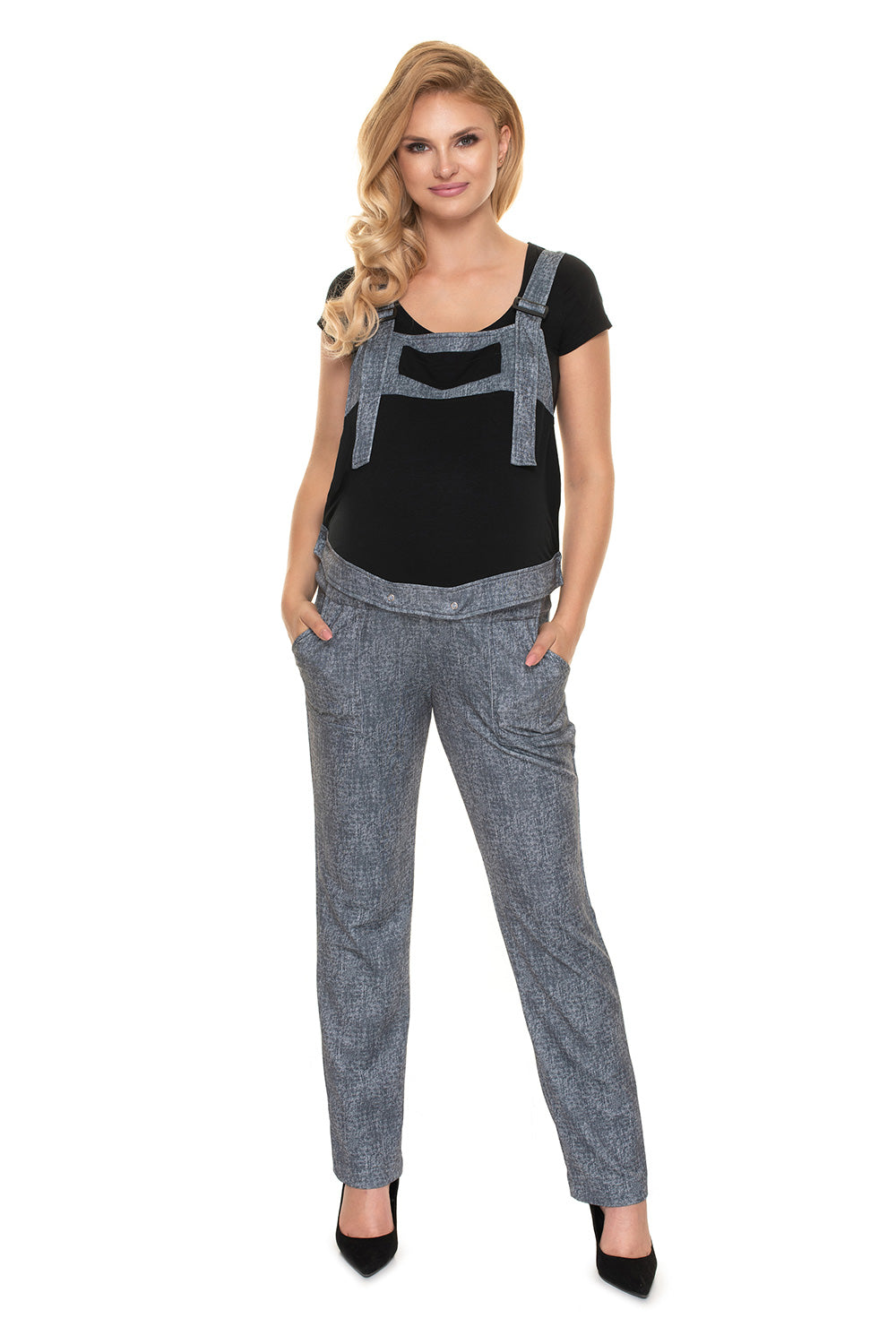 Modelo general 159435 PeeKaBoo