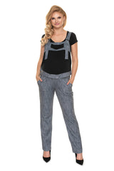 Modelo general 159435 PeeKaBoo
