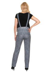 Modelo general 159435 PeeKaBoo