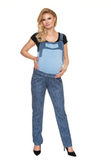 Modelo general 159436 PeeKaBoo