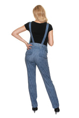 Modelo general 159436 PeeKaBoo