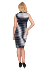 Vestido Casual modelo 159437 PeeKaBoo