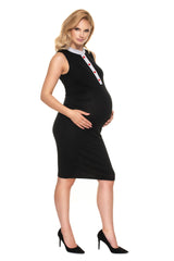 Vestido Casual modelo 159438 PeeKaBoo