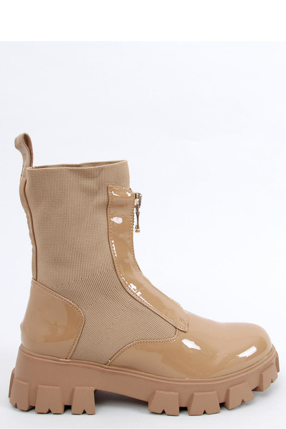 Botín modelo 159469 Inello