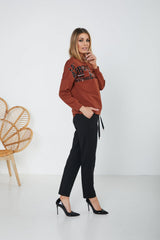 Conjunto modelo 159530 La Aurora