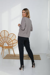 Conjunto modelo 159532 La Aurora