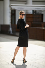 Camisón modelo 159548 La Aurora