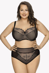 Braguita modelo 159647 Gaia
