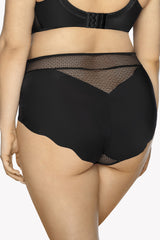 Braguita modelo 159647 Gaia