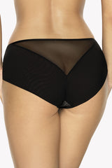 Braguita modelo 159649 Gaia