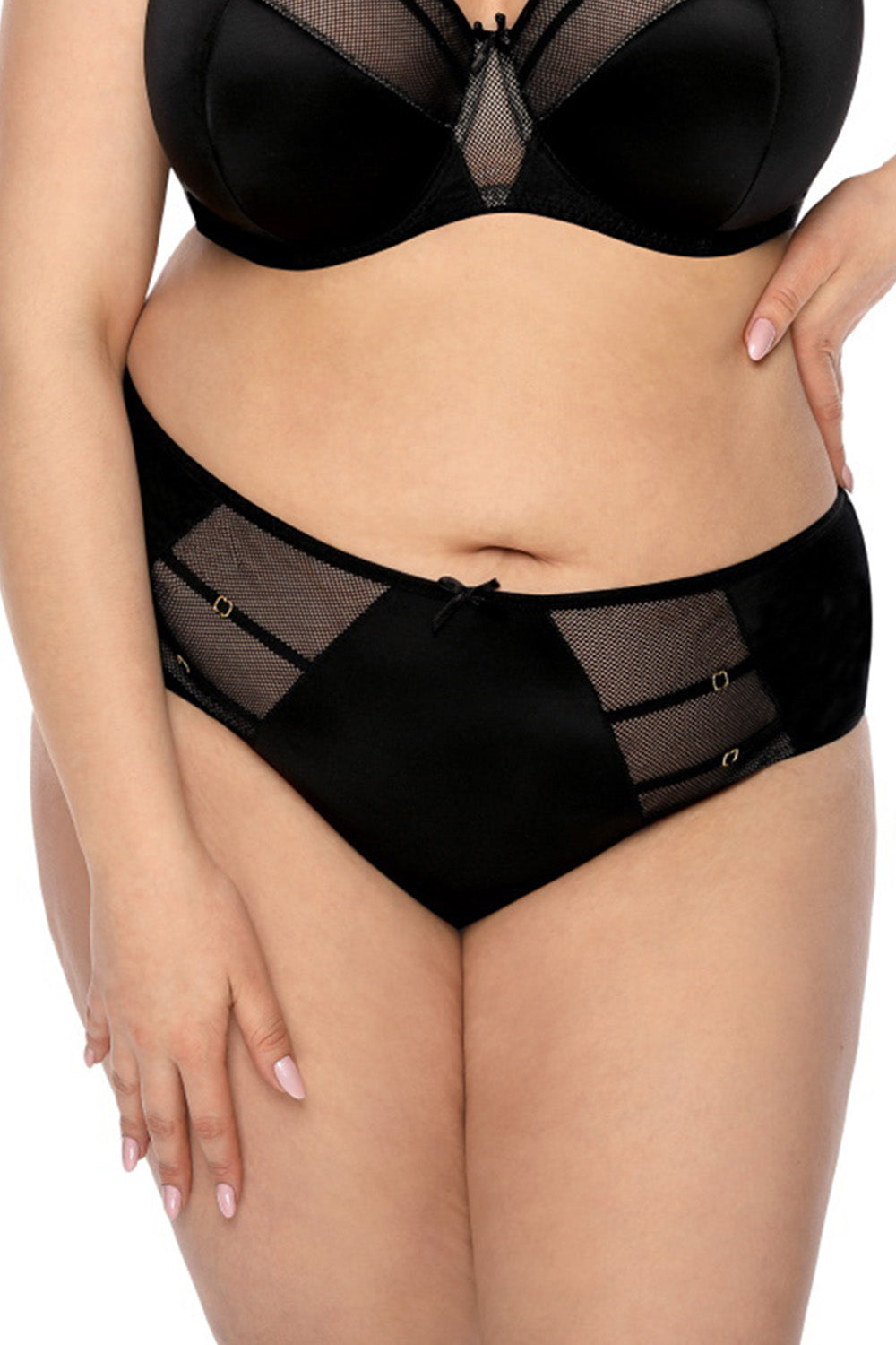 Braguita modelo 159660 Mat