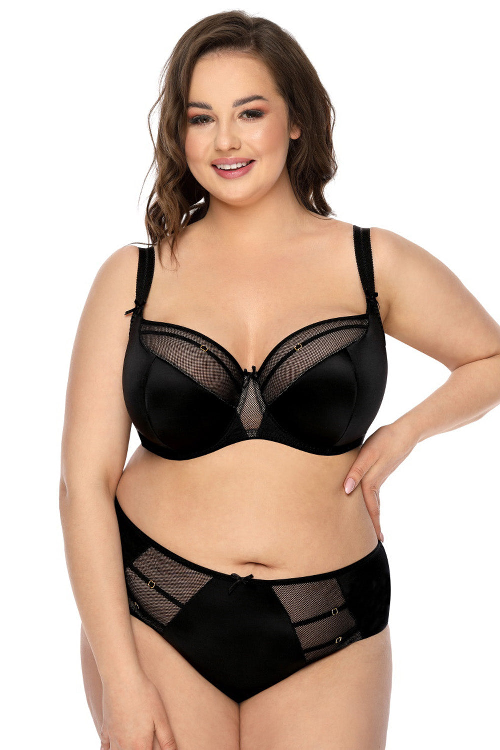 Braguita modelo 159660 Mat