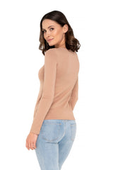 Blusa modelo 159682 Babell