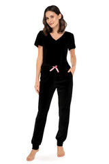 Conjunto modelo 159686 Babella