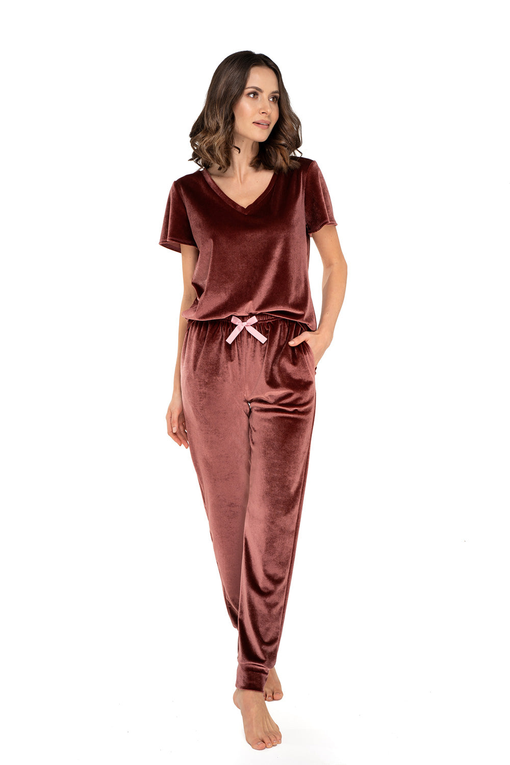 Conjunto modelo 159687 Babella
