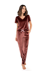 Conjunto modelo 159687 Babella