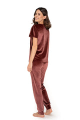 Conjunto modelo 159687 Babella