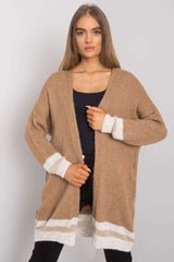 Cárdigan modelo 159722 Och Bella