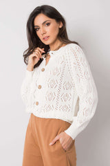 Cárdigan modelo 159780 Och Bella