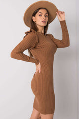 Vestido Casual modelo 159798 Och Bella