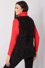 Chaleco modelo 159799 Och Bella