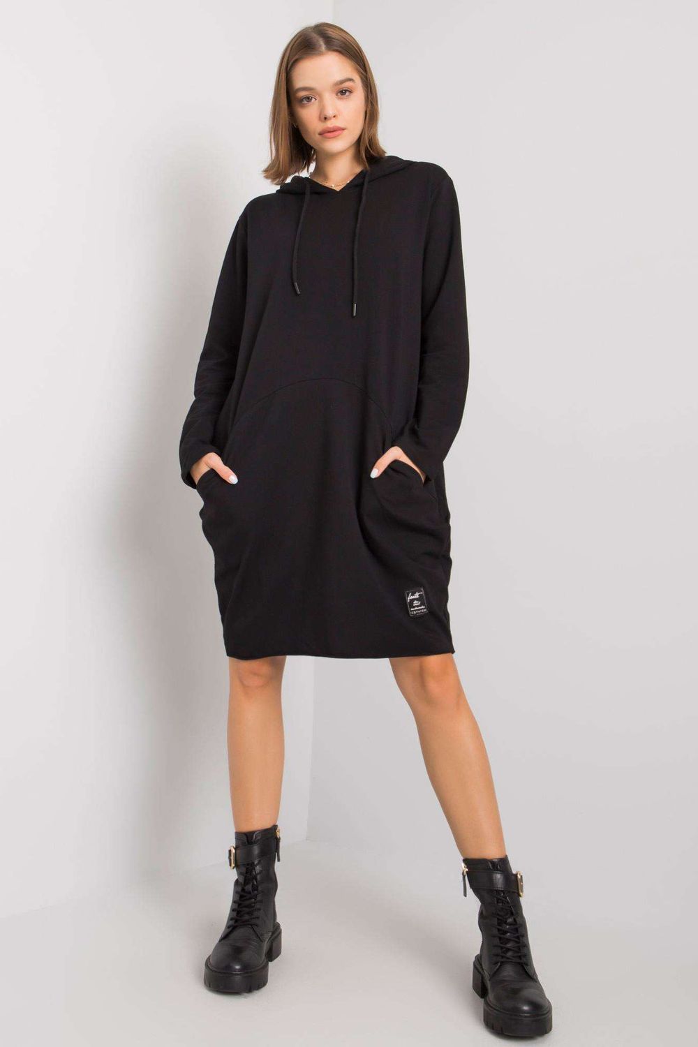 Vestido Casual modelo 159834 Relevance