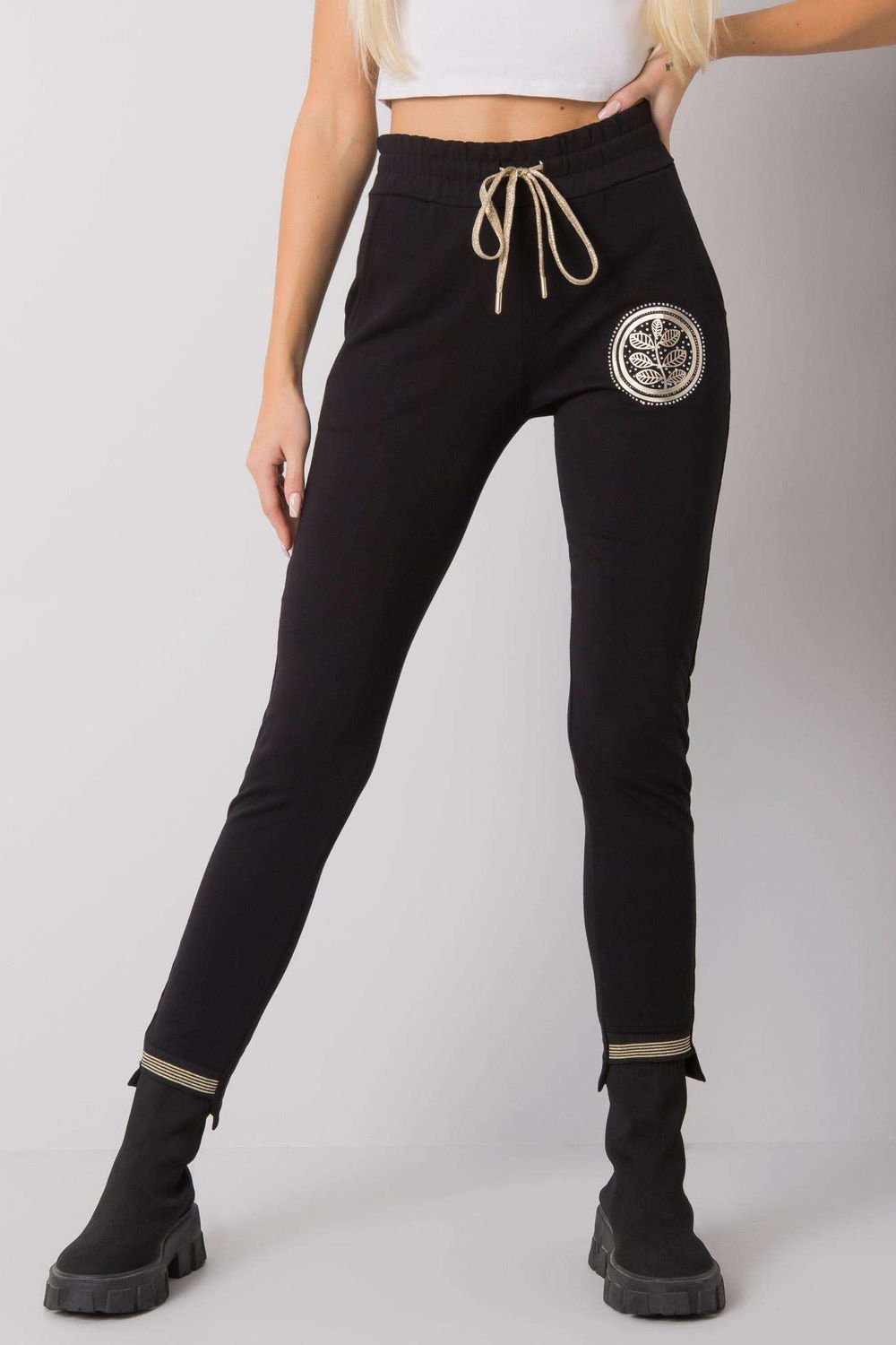 Pantalón de chándal modelo 159843 Relevance