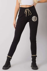 Pantalón de chándal modelo 159843 Relevance
