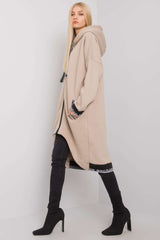 Sudadera modelo 159851 Relevance