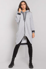 Sudadera modelo 159853 Relevance