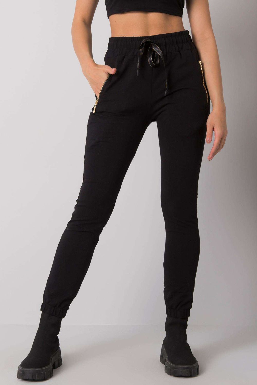 Pantalón de chándal modelo 159862 Relevance